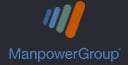 logoGrupoManpower-1