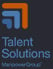 logoTalent-1