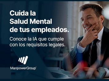 cuida_salud_mental